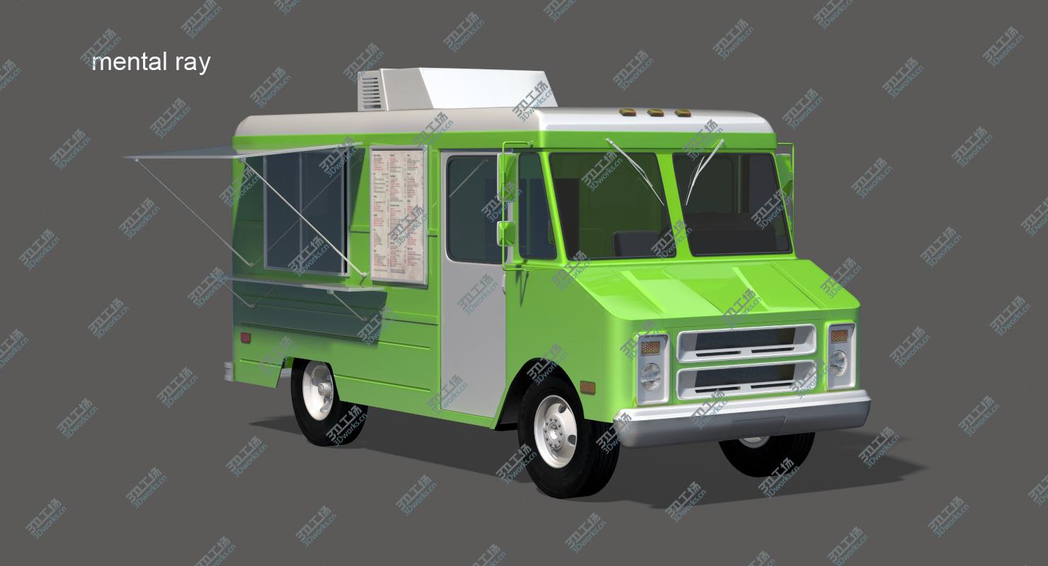 images/goods_img/202104094/Food Truck Collection/2.jpg